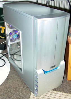 http://az-webconceptions.de/pics/amd_pc.jpg